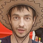 , 38 , 