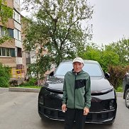 ���������, 56 ���, �����