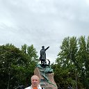 ���� ���������, ������� - ��������� 9 �������� 2024 � ������ ���� ����������