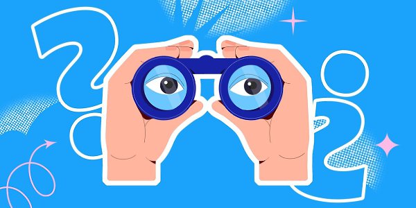 Знаете ли вы, почему мы делаем всё плохо, когда кто-то смотрит? ...
