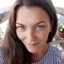 ��������, ������, 46 ���