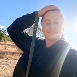 , 35 , 