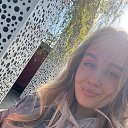 ���� ������, ����, 31 ��� - ��������� 23 ������ 2025 � ������ ���� ����������