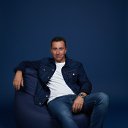 ���� Ali, ������, 45 ��� - ��������� 20 ������ 2025 � ������ ���� ����������