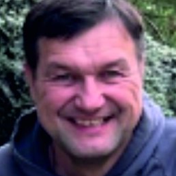 ���������, ������, 52 ����