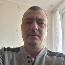 ���� ���������, ��������, 45 ��� - ��������� 27 ������ 2026 � ������ ���� ����������