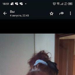 ����,, ����, 50 ���