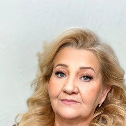 , 55, 