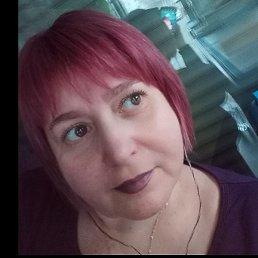 ������� ����������, ������, 55 ���