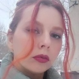 ����, ������, 38 ���