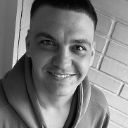 , 35 , 