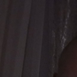 ������, �������, 21 ���