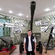 Цуканов, 35 лет, Орел