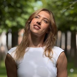 ������, ������, 18 ���