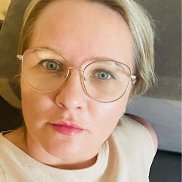 �������, 46 ���, ������