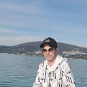 ���� ������, ������, 38 ��� - ��������� 28 ����� 2024 � ������ ���� ����������