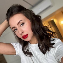 , 32 , 