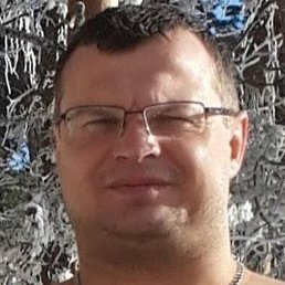 �������, ���������, 45 ���