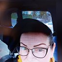  , -, 62  -  28  2025    