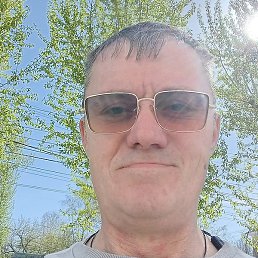 Oleg, 