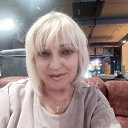 ���� ������� ., ���������� �����, 65 ��� - ��������� 11 ������� 2026 � ������ ���� ����������