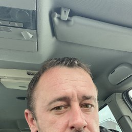 ���� �����, ������, 39 ��� - ��������� 18 ����� 2024