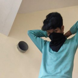 Arvind, ���-����, 18 ���