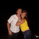 ���� ������, ������, 36 ��� - ��������� 28 ������� 2023