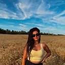 ���� �������, ������ �������� - ��������� 6 ���� 2026 � ������ ���� ����������