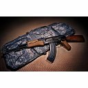 ���� ���������, �����, 43 ���� - ��������� 31 ��� 2025 � ������ ���� ����������