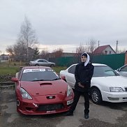 Паша, 20 лет, Барнаул Паша, 20 лет, Барнаул