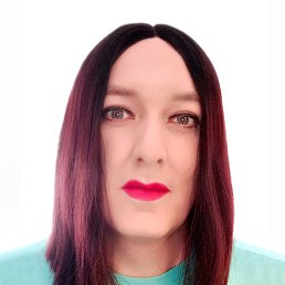 , 41 , 