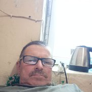 Дамир, 60 лет, Самара Дамир, 60 лет, Самара