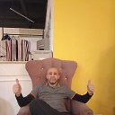 ���� ������, ���, 45 ��� - ��������� 3 ������ 2024 � ������ ���� ����������
