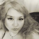 ���� �������, ������ �����, 41 ��� - ��������� 24 ������ 2023 � ������ ���� ����������