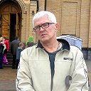 ���� Sergej Konovalov, ������, 60 ��� - ��������� 4 ������� 2024 � ������ ���� ����������