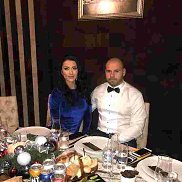 ��������, 27 ���, ����������