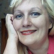  , 37 , 