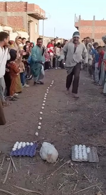    - 2
