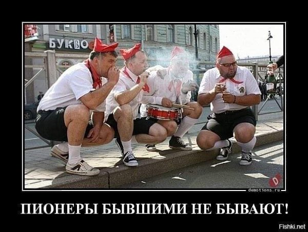   - 12  2025  10:50
