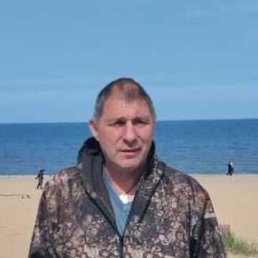, 49 , 