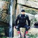  ,  , 36  -  25  2023    