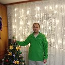 ���� ����, ������������, 50 ��� - ��������� 25 ������ 2026 � ������ ���� ����������