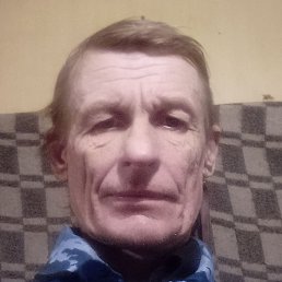, , 49 