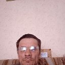���� �����, ����, 48 ��� - ��������� 21 ������ 2026 � ������ ���� ����������