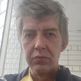 , , 46 