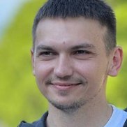 ����, 36 ���, ���������