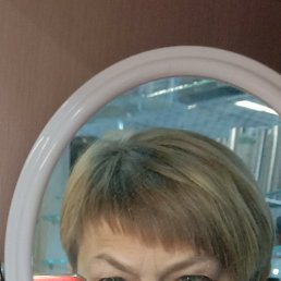 , 56, -