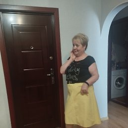 , 61, 