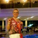 ���� �������, ������ - ��������� 27 ����� 2026 � ������ ������������� � ����� ������� .�